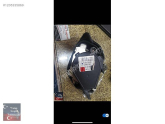 DACİA DUSTER SOL ÖN EMNİYET KEMERİ