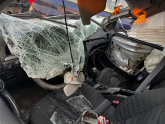 Hurda Belgeli Araçlar / Renault / Laguna