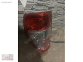 Oto Çıkma Parça / Mitsubishi / Lancer / Far & Stop / Sol Arka Stop / Çıkma Parça 
