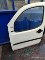 Oto Çıkma Parça / Fiat / Doblo / Kaporta & Karoser / Sol Ön Kapı / Çıkma Parça 