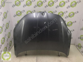 Oto Çıkma Parça / Skoda / Octavia / Kaporta & Karoser / Kaput / Çıkma Parça 