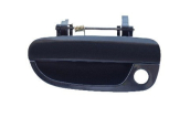 Oto Çıkma Parça / Hyundai / Accent / Kaporta & Karoser / Dış Kapı Kolu / Sıfır Parça 