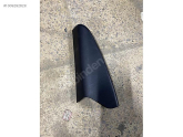 Oto Çıkma Parça / Renault / Clio / Kaporta & Karoser / Dış Kapı Kolu / Çıkma Parça 