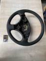 Oto Çıkma Parça / Nissan / Vanetto / Direksiyon / Direksiyon Simidi / Çıkma Parça 