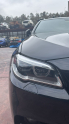 BMW F10 M5 FAR ORJINAL SAĞ SOL TAKIM