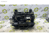 Oto Çıkma Parça / Honda / Civic / Kalorifer / Kalorifer Motoru / Çıkma Parça 