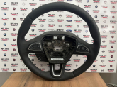 Oto Çıkma Parça / Ford / Focus / Direksiyon / Direksiyon Simidi / Çıkma Parça 