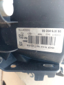 Oto Çıkma Parça / Peugeot / 508 / Far & Stop / Sağ Ön Far / Çıkma Parça 