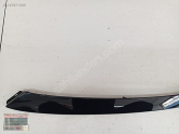 Oto Çıkma Parça / Honda / City / Far & Stop / Sol Ön Far / Çıkma Parça 