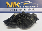 Oto Çıkma Parça / Volvo / S90 / Far & Stop / Sağ Ön Far / Çıkma Parça 