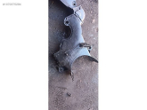 Oto Çıkma Parça / Mazda / 323 / Filtre / Hava Filtre Kapağı / Çıkma Parça 