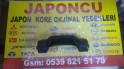 Oto Çıkma Parça / Mitsubishi / Pajero / Motor / Takozu & Kulağı / Sıfır Parça 