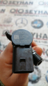Oto Çıkma Parça / Volkswagen / Jetta / Motor / Enjektör / Çıkma Parça 