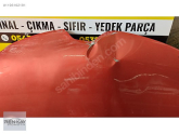 Oto Çıkma Parça / Renault / Kadjar / Kaporta & Karoser / Kaput Kilidi / Çıkma Parça 