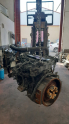Oto Çıkma Parça / Isuzu / NPR / Motor / Motor (komple) / Çıkma Parça 