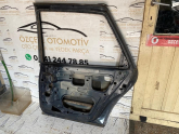 Oto Çıkma Parça / Opel / Vectra / Kaporta & Karoser / Sağ Arka Kapı / Çıkma Parça 