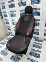 Oto Çıkma Parça / Fiat / Fiorino / Koltuk & Döşeme / Yolcu Koltuğu / Çıkma Parça 