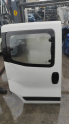 fiat fiorino 2014 çıkma orjinal sağ arka/sürgülü kapı (son fiyat)