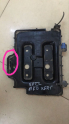 HYUNDAİ GETZ AKÜ YERİ ORJİNAL ÇIKMA 37150-1C200