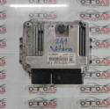 Oto Çıkma Parça / Suzuki / Vitara / Beyin / Motor Beyni / Çıkma Parça 