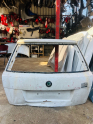 2006 Skoda Fabıa çıkma arka bagaj