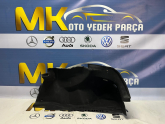 MERCEDES C220-C200-C180 W205 SAĞ BAGAJ DÖŞEMESİ