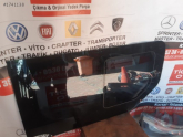 Oto Çıkma Parça / Renault / Trafic / Oto Cam / Kapı Camları / Çıkma Parça 