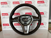 MERCEDES W176 W204 DİREKSİYON SİMİDİ A2184609103 ORJİNAL