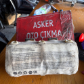 Oto Çıkma Parça / Opel / Astra / Airbag / Yolcu  Airbag / Çıkma Parça 