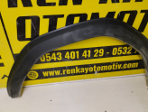 Oto Çıkma Parça / Renault / Duster / Kaporta & Karoser / Dodik / Çıkma Parça 