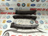 Oto Çıkma Parça / Hyundai / i20 / Tampon / Tampon Braketi / Çıkma Parça 
