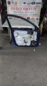 Oto Çıkma Parça / Chevrolet / Lacetti / Kaporta & Karoser / Sol Ön Kapı / Çıkma Parça 
