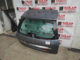 Oto Çıkma Parça / Peugeot / 407 / Kaporta & Karoser / Bagaj Kapağı / Çıkma Parça 