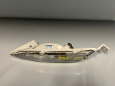 Oto Çıkma Parça / Opel / Astra / Tampon / Tampon Sinyali / Çıkma Parça 
