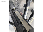 Oto Çıkma Parça / Renault / Kangoo / Tampon / Tampon Demiri / Sıfır Parça 