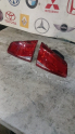 Oto Çıkma Parça / Volkswagen / Passat / Far & Stop / Sağ Arka Stop / Sıfır Parça 