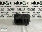 Oto Çıkma Parça / Volkswagen / Golf / Filtre / Hava Filtresi Kutusu / Çıkma Parça 