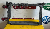 VOLKSWAGEN POLO 2017-2021 ÖN PANEL 2G0805588AF
