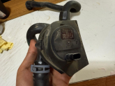 Oto Çıkma Parça / Volkswagen / Passat / Motor / Turbo Hortumu / Çıkma Parça 