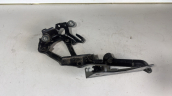 BMW 5 SERİ G60 SAĞ KAPUT MENTEŞESİ 9464340