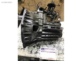 Oto Çıkma Parça / Ford / Tourneo Connect / Şanzıman / Şanzıman Komple / Çıkma Parça 
