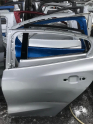 Oto Çıkma Parça / Ford / Focus / Kaporta & Karoser / Sol Arka Kapı / Çıkma Parça 