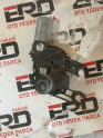 GOLF-PASSAT-TİGUAN ORİJİNAL SİLECEK MOTORU 5G0955711A-5G0955711C