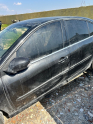 Oto Çıkma Parça / Renault / Laguna / Kaporta & Karoser / Sol Ön Kapı / Çıkma Parça 