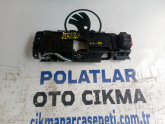 Oto Çıkma Parça / Ford / Transit / Elektrik / Sigorta Kutusu / Çıkma Parça 