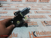 Oto Çıkma Parça / Seat / Leon / Oto Cam / Cam Motoru / Çıkma Parça 