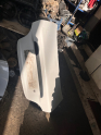 Oto Çıkma Parça / Hyundai / Accent / Kaporta & Karoser / Bagaj Kapağı / Çıkma Parça 