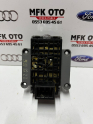 Oto Çıkma Parça / Hyundai / ix35 / Sunroof / Sunroof Düğmesi / Çıkma Parça 