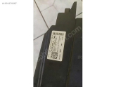 Oto Çıkma Parça / Opel / Mokka / Far & Stop / Sol Ön Far / Çıkma Parça 