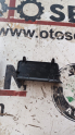 Oto Çıkma Parça / Seat / Leon / Far & Stop / Far Yıkama Kapağı / Çıkma Parça 